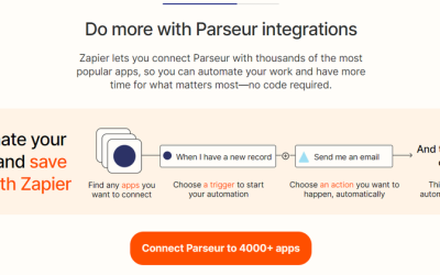 Make ou Zapier : Le comparatif ultime pour automatiser votre entreprise !